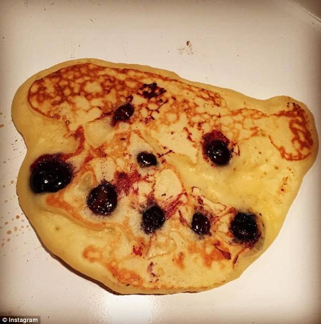 Wpadki rodziców – tak trudno być dorosłym!