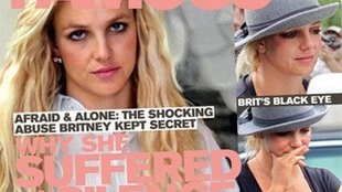 25 rzeczy, których nie wiedzieliście o Britney Spears