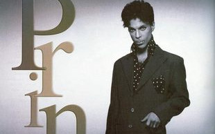Prince płaci za seksowne ruchy