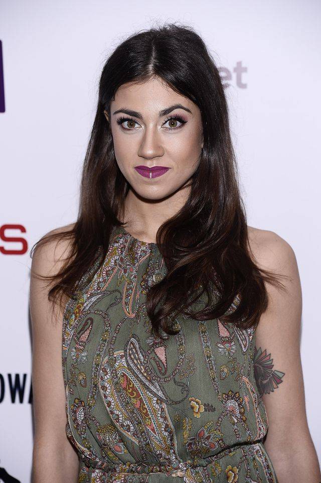 Maja Hyży dodała TAKIE zdjęcie, jakie RZADKO zobaczycie w social mediach