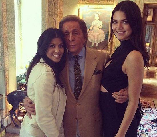 Ślub Kim Kardashian z Kanye Westem