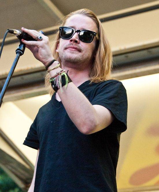 Straciły cnotę z kolegami z branży?