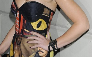 Stoppa: Felicjańska inteligencją nie grzeszy