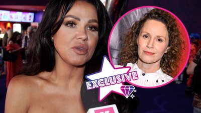 Sylwia Bomba ostro o Monice Mrozowskiej. Poszło o alimenty (WIDEO)