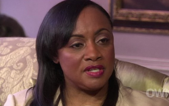 Szwagierka Whitney Houston: Śmierć była niemal oczywista