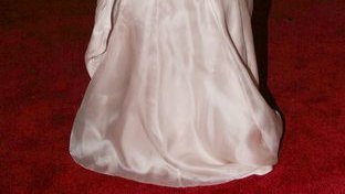 Syrenia Beyonce (FOTO)