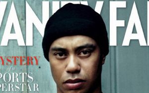 Czyj tors ozdabia okładkę Vanity Fair? (FOTO)