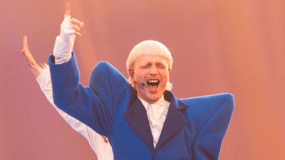 Eurowizja 2024: Reprezentant Holandii ODSUNIĘTY od prób! Doszło do “incydentu”