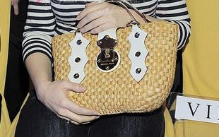 Kałamaga o Cichopek: To ciepła klucha!