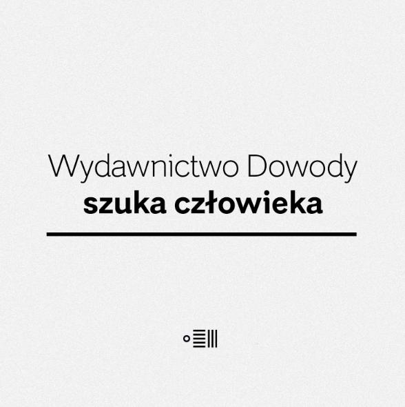 Mariusz Szczygieł, fot. Facebook.