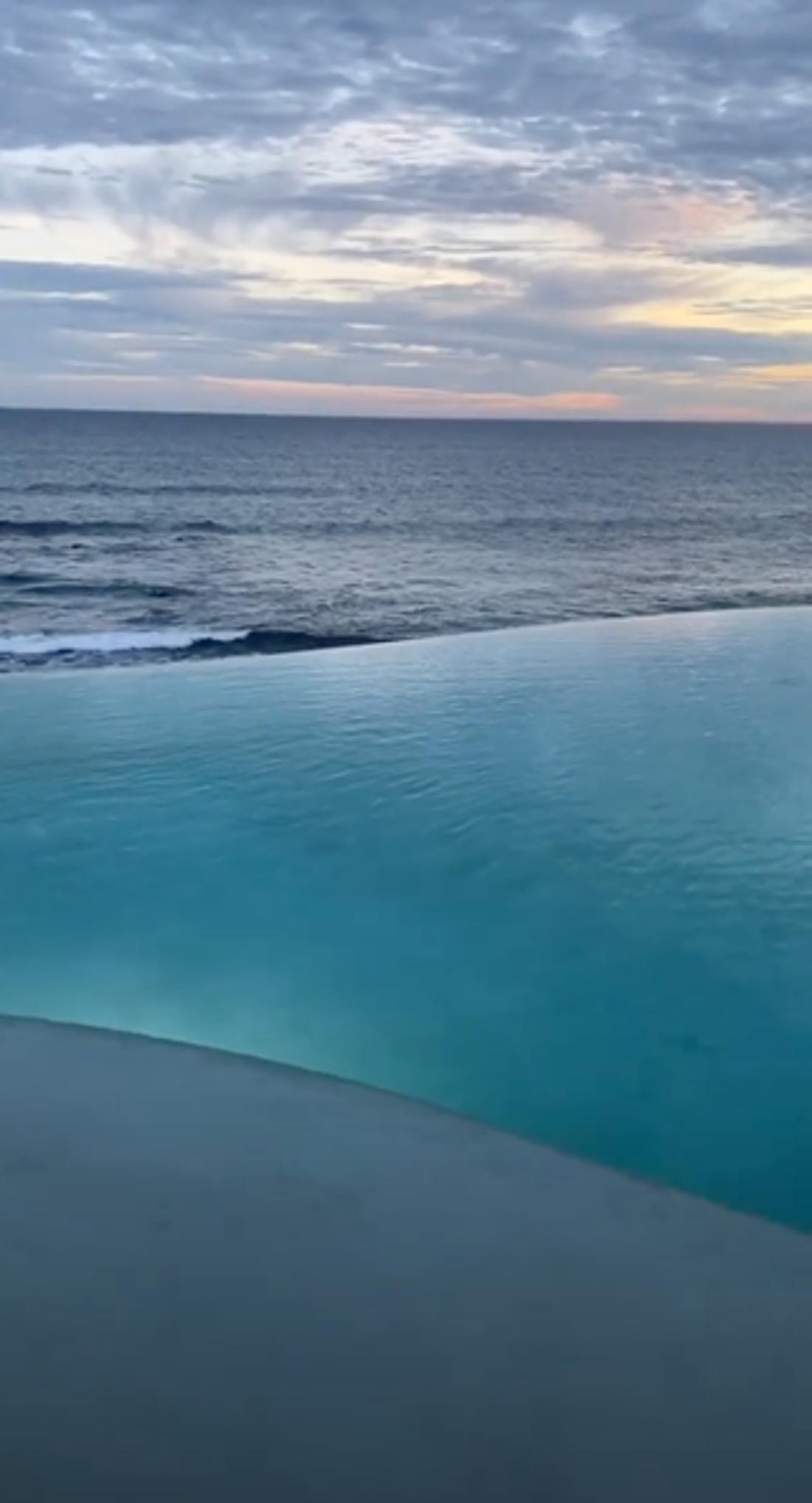 Kim Kardashian Kanye West 