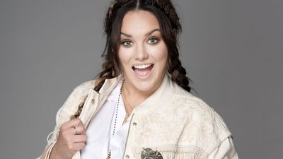 Polsat SuperHit Festiwal 2018: Ewa Farna do Sopotu nie przyjeżdża sama (VIDEO)