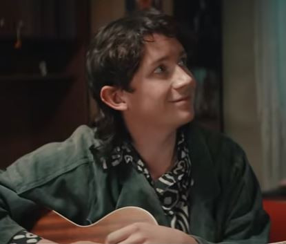 Tak! Jestem bardzo ciekawa/y historii Zenka Martyniuka