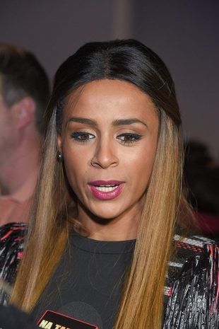 ola-szwed-pt-03-ggg-R1