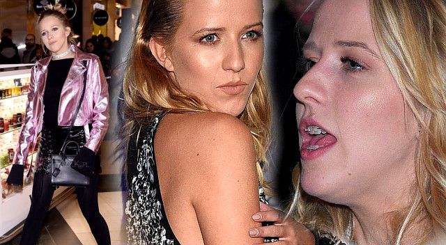 jessica-mercedes-g-R1