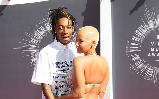 Najbardziej szokujące rozstania w Hollywood