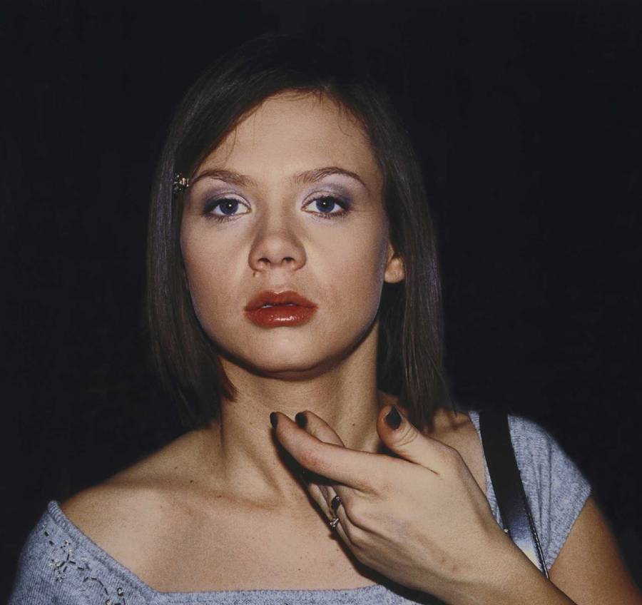 Wykształcenie polskich dziennikarzy. Mało który skończył dziennikarstwo!