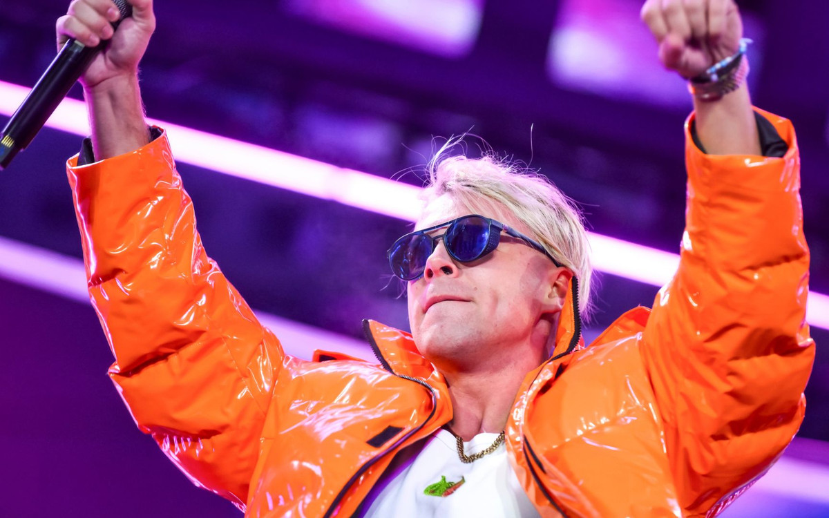 Wielki prezent od Skolima dla fanów. “Jako pierwszy w Polsce…”