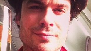 Komu kot śpi między pośladkami? (FOTO)