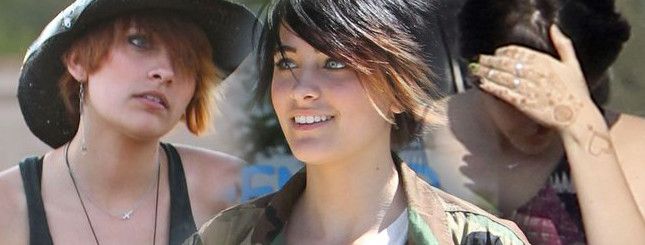 paris-jackson-R1