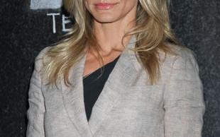 Cameron Diaz w świetnej formie (FOTO)