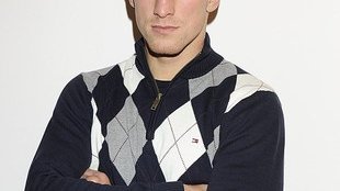 Krzysztof Diablo Włodarczyk wyszedł ze szpitala