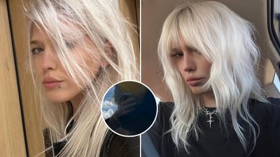 Daria Zawiałow potwierdza nowy związek?! Opublikowała zdjęcie z ukochanym!