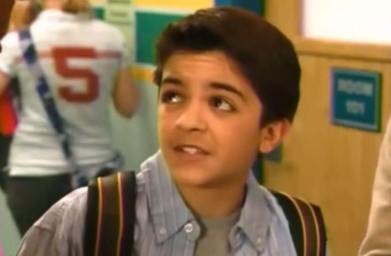 Tylor Chase/YouTube/Wild Management