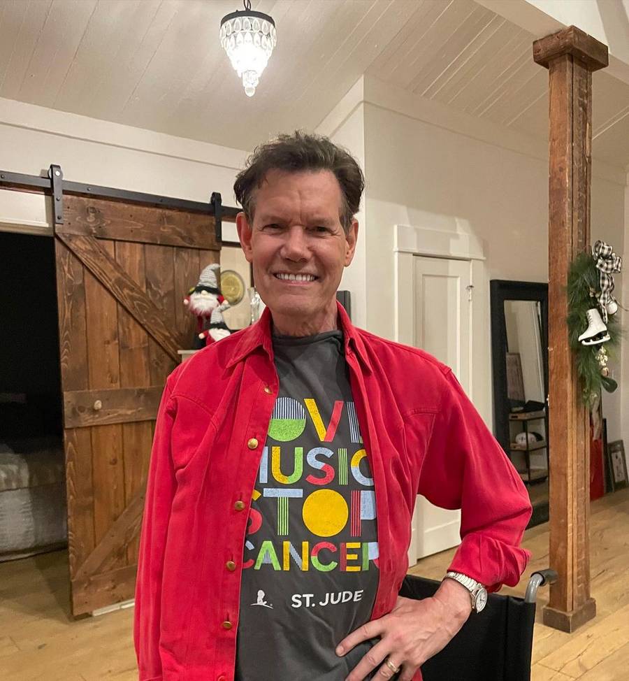 Nie tylko Bruce Willis! Oni też CIERPIELI na AFAZJĘ