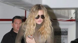 To stylówka do lekarza (FOTO)