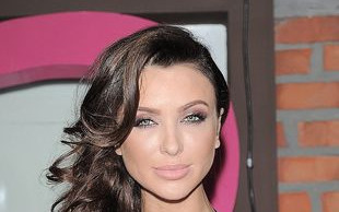 Siwiec, Pietrasińska i Mikuła na jednej imprezie (FOTO)