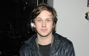 Antek Królikowski – polski Logan Lerman? (FOTO)