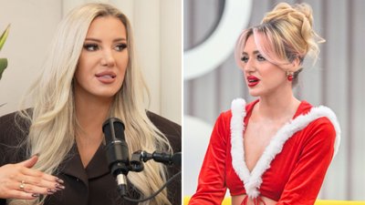 Tylko u nas! Maluba zdradziła, ile zarobiła na aferze z Derpienski. Tak wykorzystała dramę