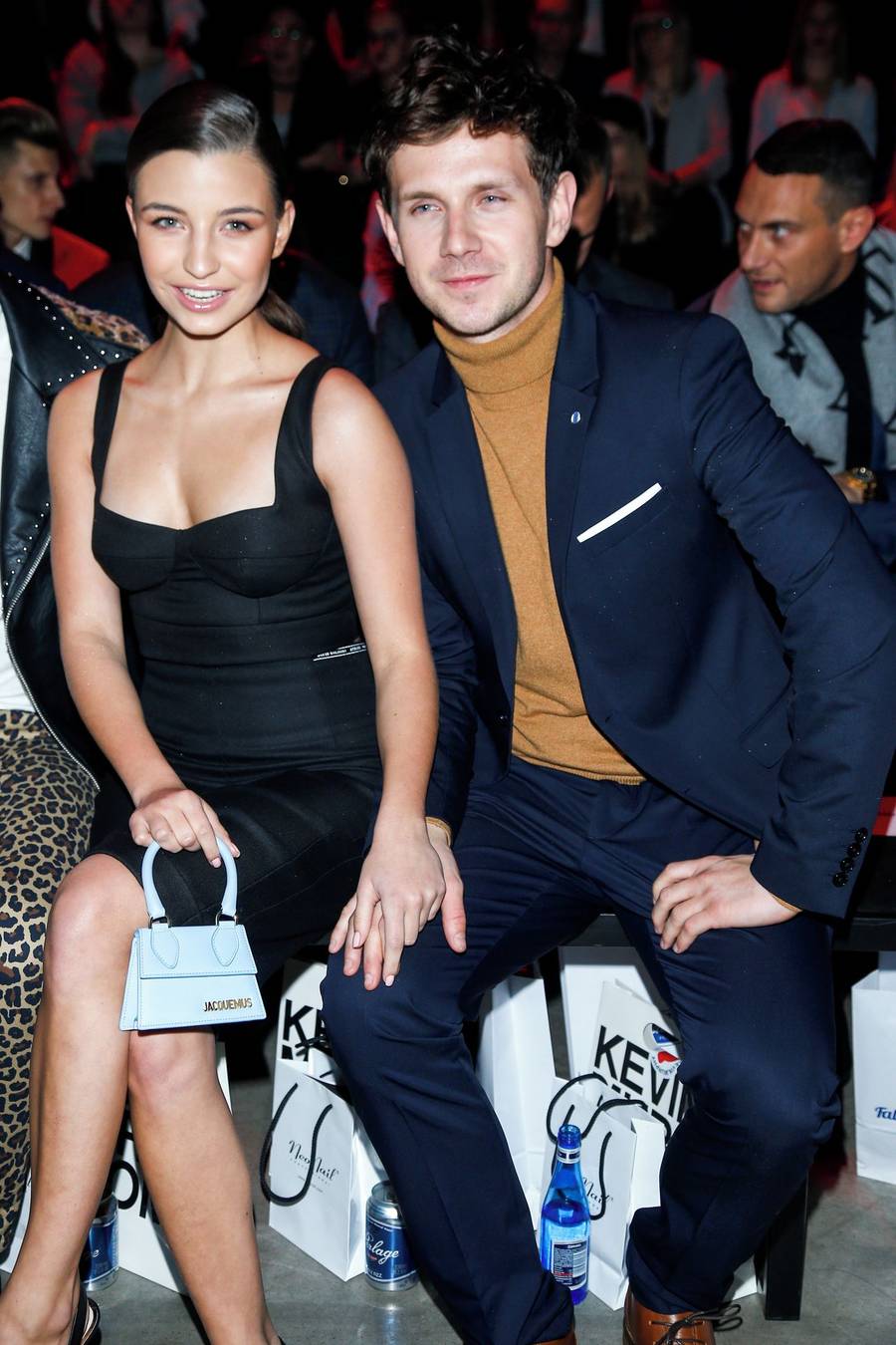 Szokujące ROZSTANIA gwiazd w 2019 roku – Kylie, Wieniawa, Irina i mnóstwo innych par