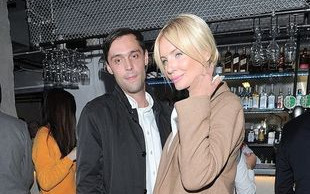 Agnieszka Szulim pochwaliła się zdjęciami z urlopu (FOTO)