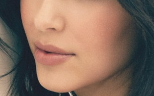 Kim Kardashian o swoim małżeństwie w Marie Claire