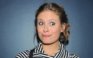 Julia Pietrucha wyjedzie z Polski?