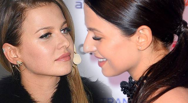 Anna Lewandowska straciła cierpliwość: To MOJE SERCE, MÓJ PORTFEL i moja chęć!