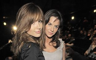 Marta Żmuda doradza Lesz w sercowych rozterkach