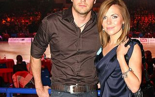 Ola Kwaśniewska ucieka do Gdańska