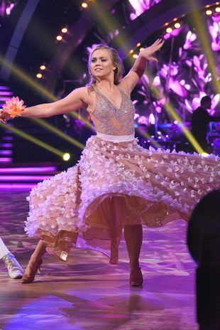 agnieszka-kaczorowska-g-R1