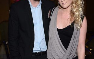 Lara Gessler zdradziła, co połączyło ją i jej chłopaka