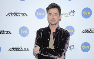 WOW! Tego fani zazdroszczą Marcinowi Tyszce (Instagram)