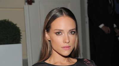 175-lecie biżuterii KRUK, wrzesień 2015