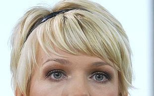 Mołek chce mieć dziecko