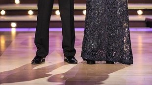 Katarzyna Skrzynecka nie poprowadzi 13. Tańca z gwiazdami