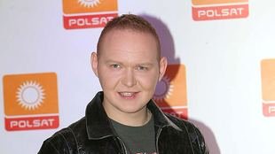 Przemek Puk z Fabryki Gwiazd oskarżony o plagiat