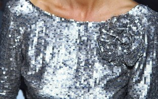 Srebrna Kręglicka (FOTO)