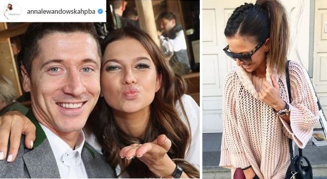 robert-lewandowski-wywiad-dla-playboya-g-R1