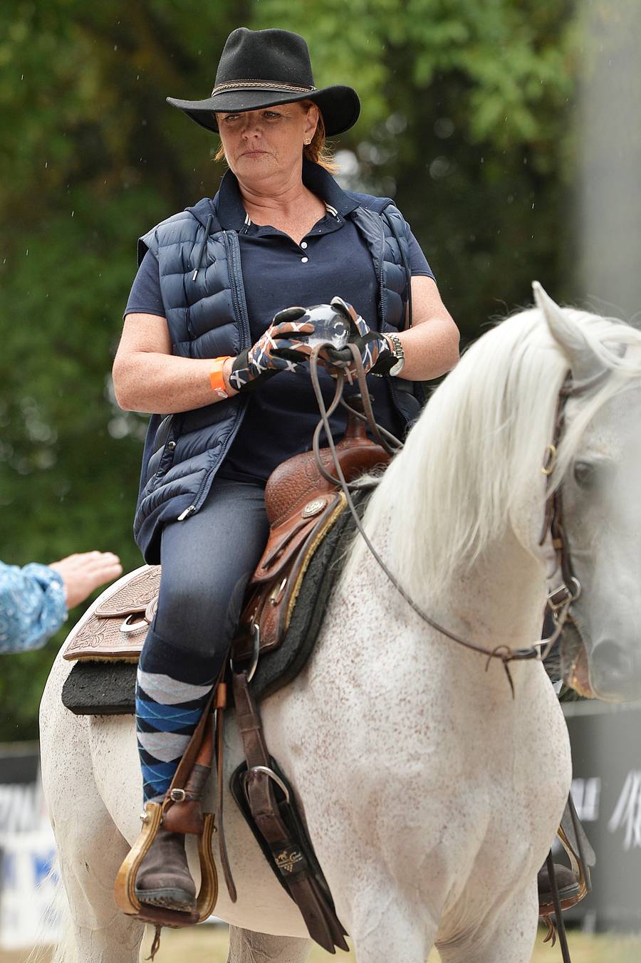 Rekordziści – ile razy ROZWODZIŁY się gwiazdy?